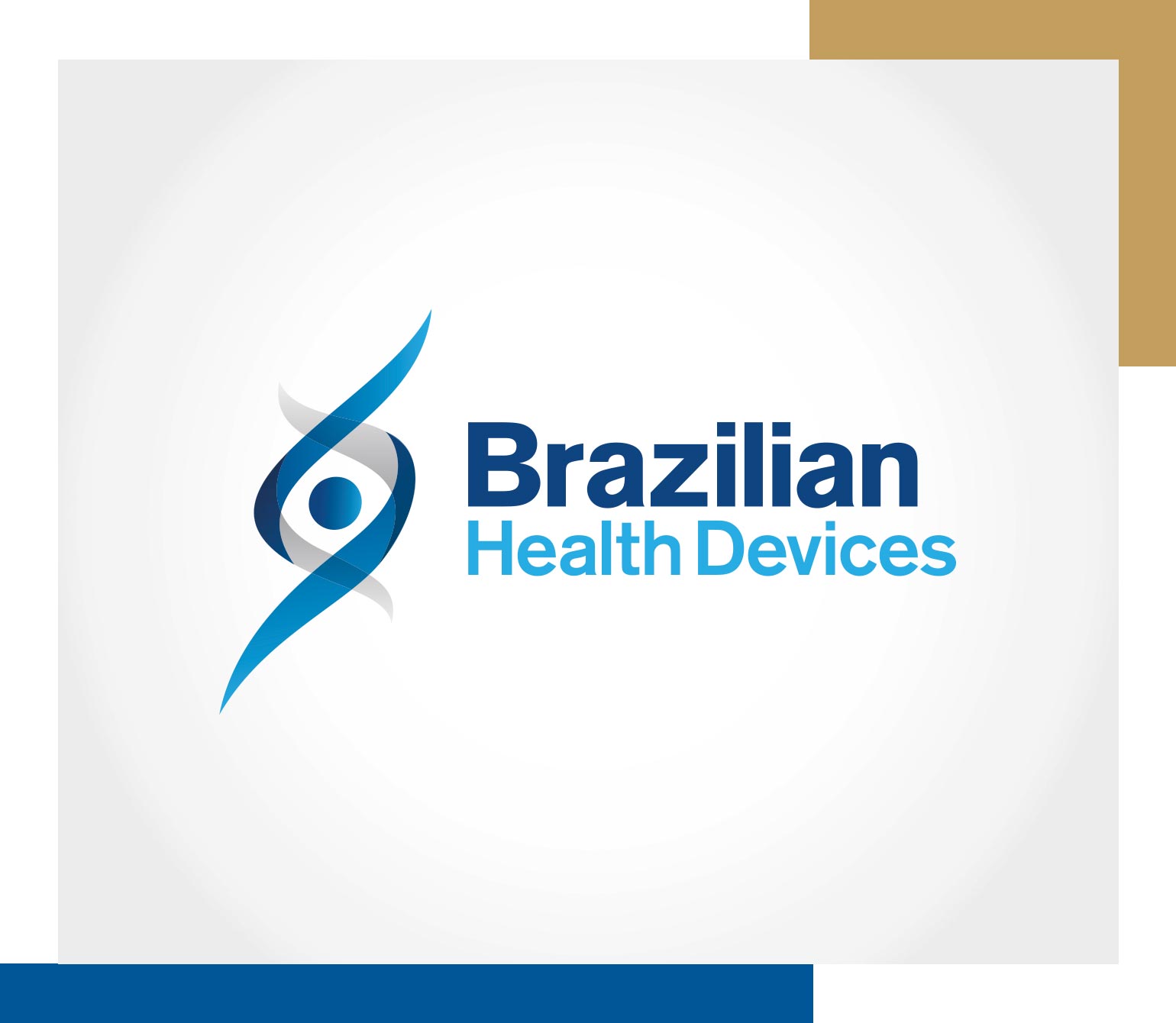 Brazilian Health Devices
