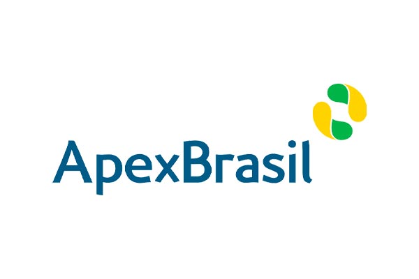 Apex-Brasil