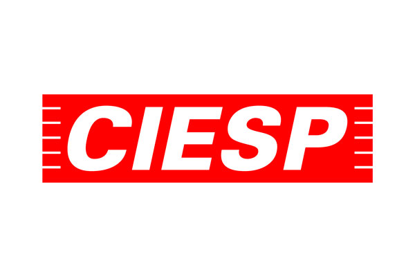 CIESP