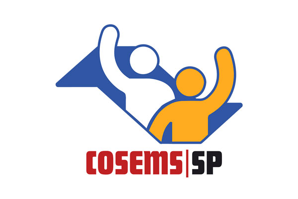 Cosems
