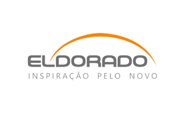 Instituto Eldorado