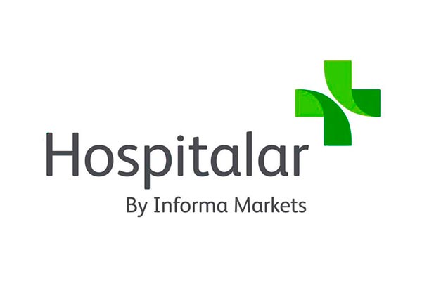Hospitalar by Informa Markets