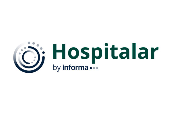 Hospitalar by Informa Markets