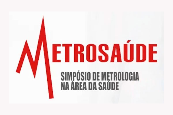 Metrosaude