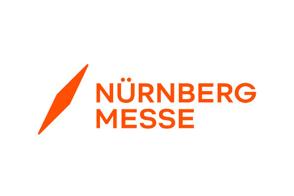 Nurnberg Messe