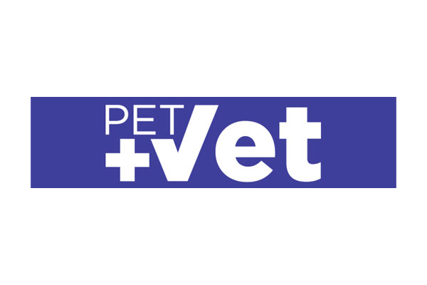 Pet Vet