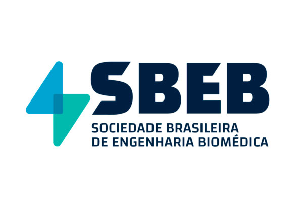 SBEB