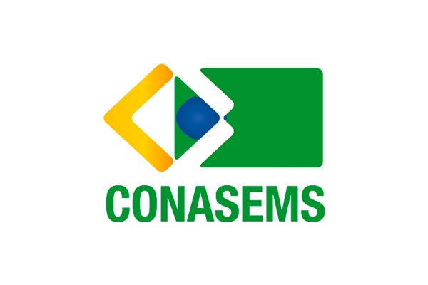 Conasems